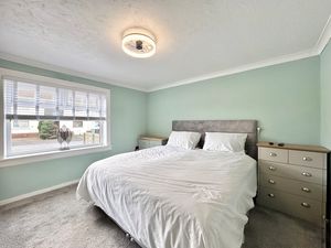 Photo 8- click for photo gallery